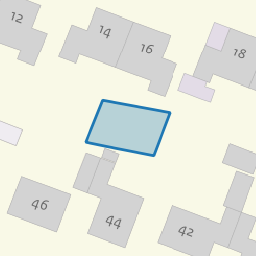 Perceel DRP00-A-1727