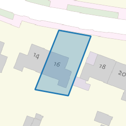 Perceel DRP00-A-1728