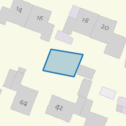 Perceel DRP00-A-1729