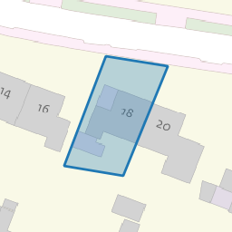 Perceel DRP00-A-1730