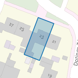 Perceel DRP00-A-1735