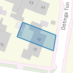 Perceel DRP00-A-1737