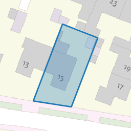 Perceel DRP00-A-1739