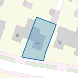 Perceel DRP00-A-1741