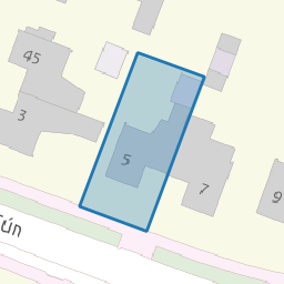 Perceel DRP00-A-1744