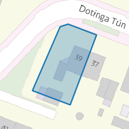 Perceel DRP00-A-1745