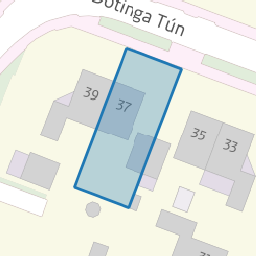 Perceel DRP00-A-1746