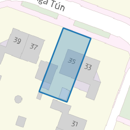 Perceel DRP00-A-1747