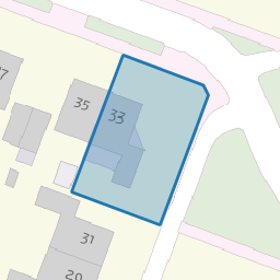 Perceel DRP00-A-1748