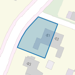 Perceel DRP00-A-1751