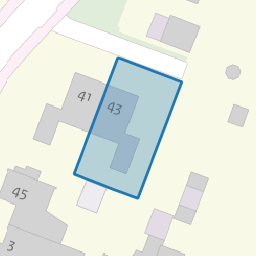 Perceel DRP00-A-1752