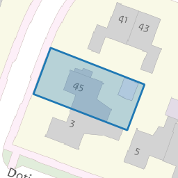 Perceel DRP00-A-1753