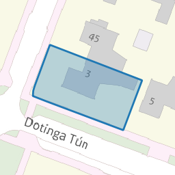 Perceel DRP00-A-1754