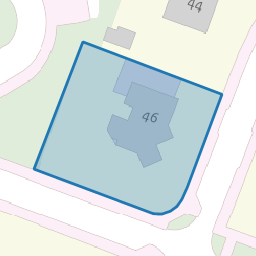 Perceel DRP00-A-1755