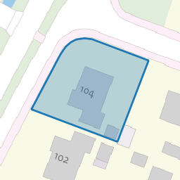 Perceel DRP00-A-1758