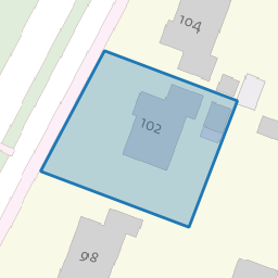 Perceel DRP00-A-1759