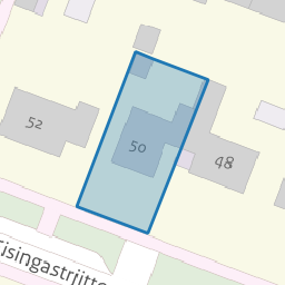 Perceel DRP00-A-1760