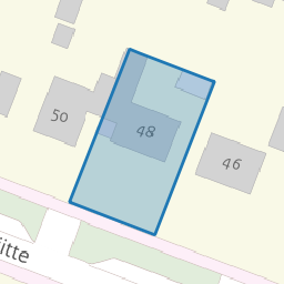 Perceel DRP00-A-1761