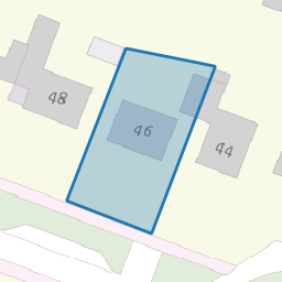 Perceel DRP00-A-1762