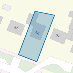 Perceel DRP00-A-1763