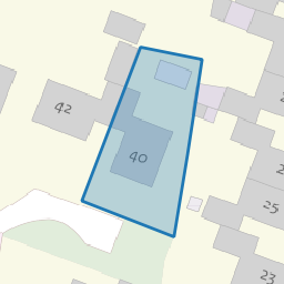 Perceel DRP00-A-1765