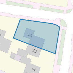 Perceel DRP00-A-1766