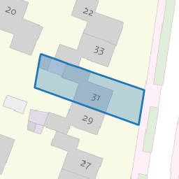 Perceel DRP00-A-1768