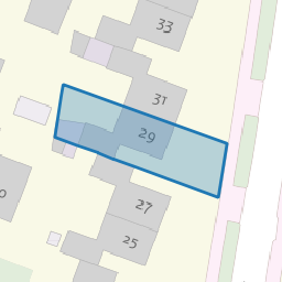 Perceel DRP00-A-1769