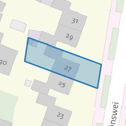 Perceel DRP00-A-1770