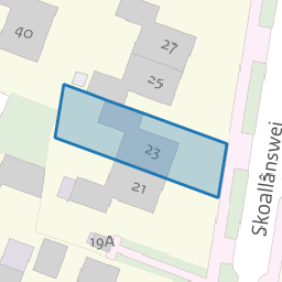 Perceel DRP00-A-1772