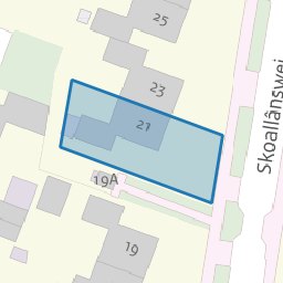 Perceel DRP00-A-1773