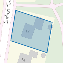 Perceel DRP00-A-1774