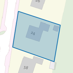 Perceel DRP00-A-1775