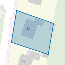 Perceel DRP00-A-1776