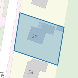 Perceel DRP00-A-1777