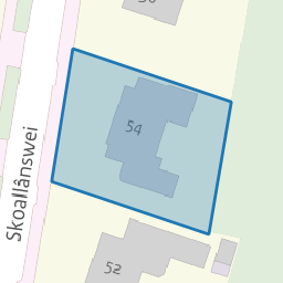 Perceel DRP00-A-1778