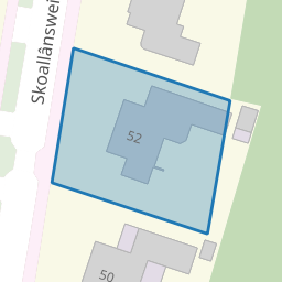 Perceel DRP00-A-1779