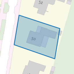 Perceel DRP00-A-1780