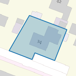 Perceel DRP00-A-1781