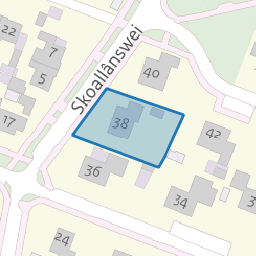 Perceel DRP00-A-1782