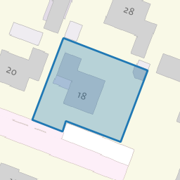 Perceel DRP00-A-1784