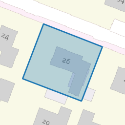 Perceel DRP00-A-1785