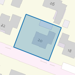 Perceel DRP00-A-1786