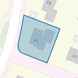 Perceel DRP00-A-1787