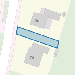 Perceel DRP00-A-1790