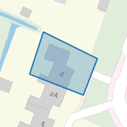 Perceel DRP00-A-1791