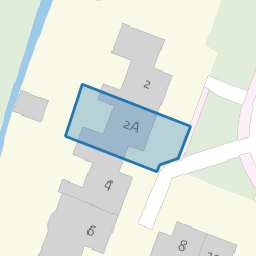 Perceel DRP00-A-1792