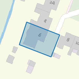 Perceel DRP00-A-1794