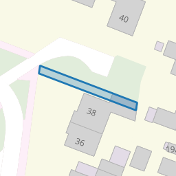 Perceel DRP00-A-1795