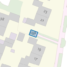 Perceel DRP00-A-1796